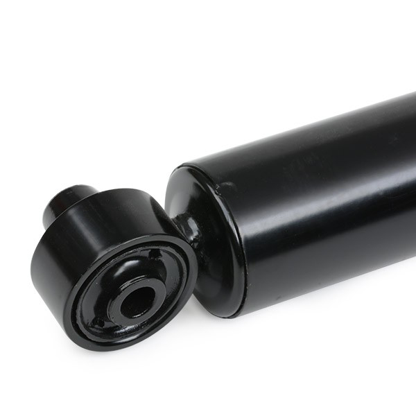 Амортизатор задній Magneti Marelli 357094070000 ціна, від 30.78 USD